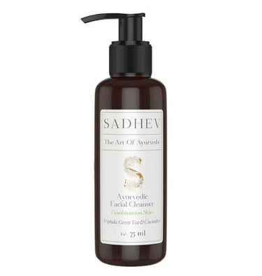https://cdn.shopify.com/s/files/1/1857/6931/products/rQ27ts7xVt.jpg?v=1671103517